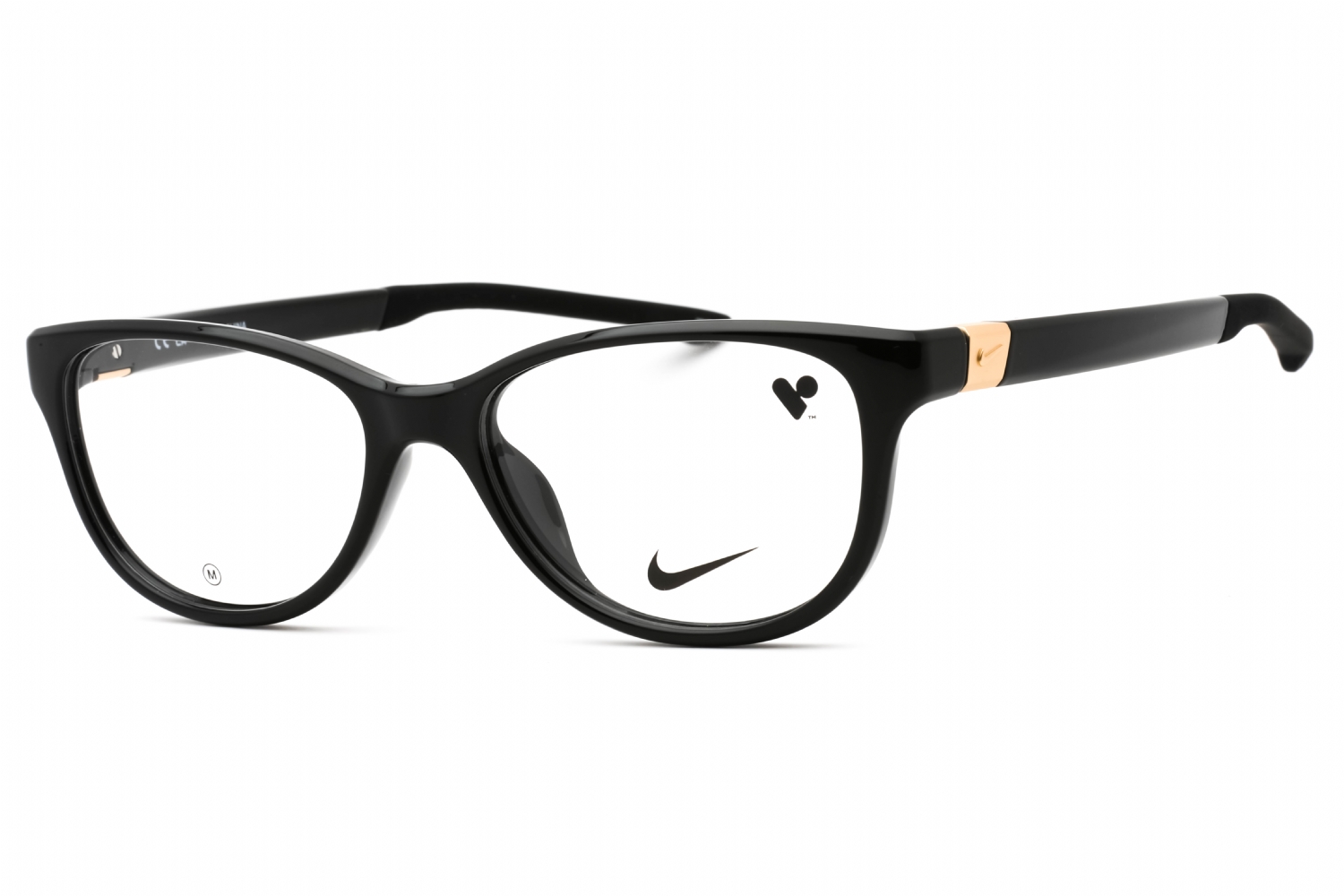 NIKE 7155 01