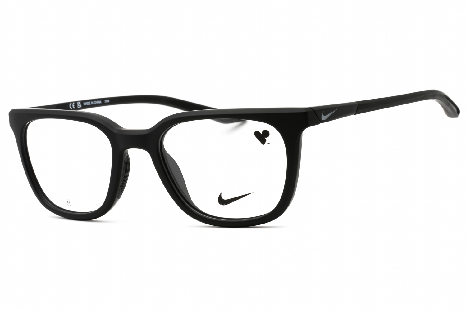 NIKE 7290 01