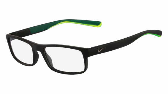  matte crystal volt/matte black