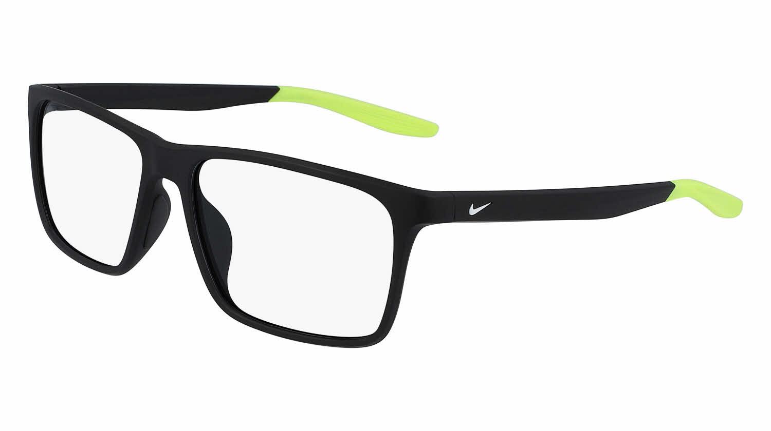 NIKE 7116 07
