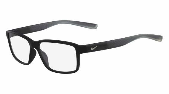  anthracite/matte black