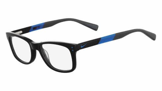 NIKE 5538