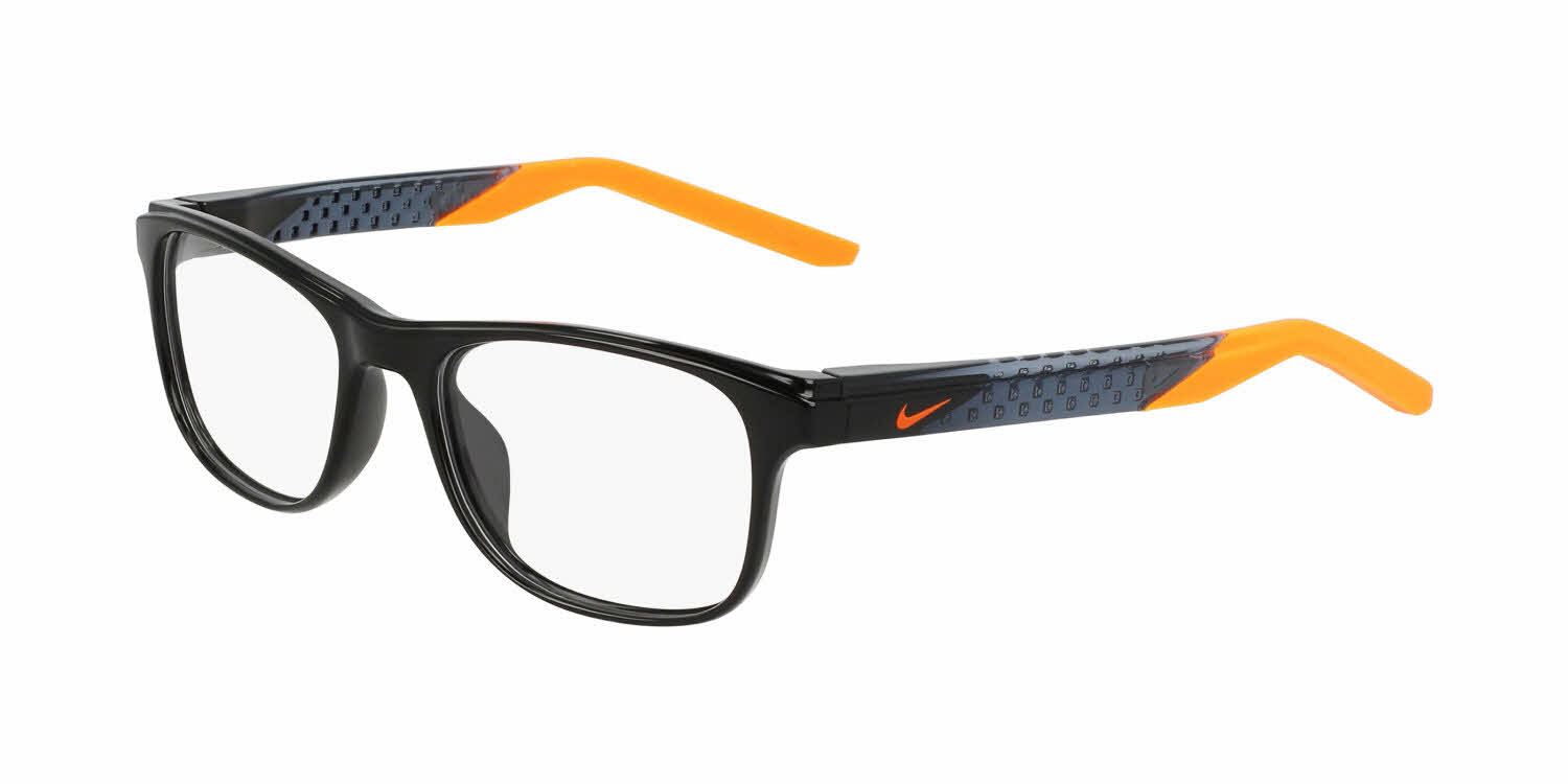 NIKE 5059