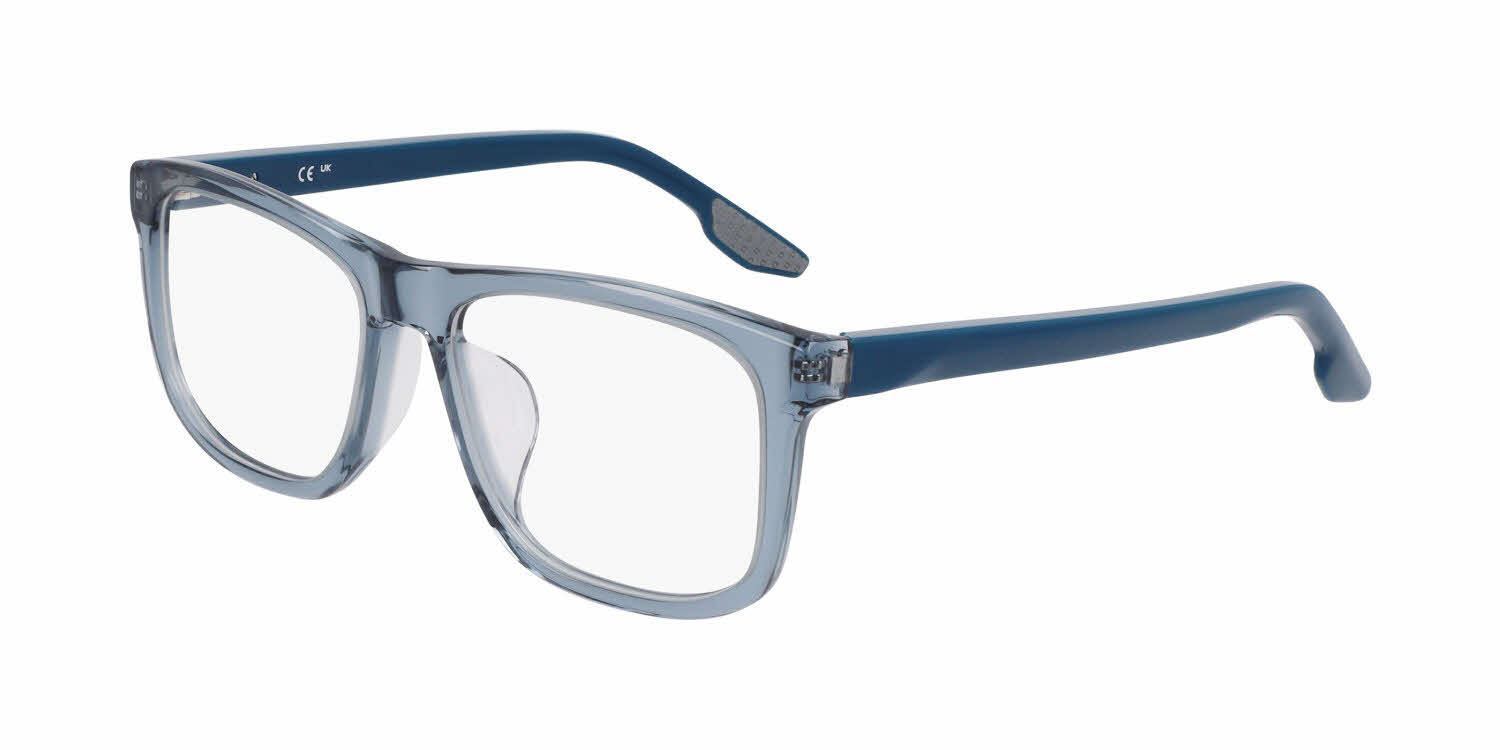  clear lens/blue clear