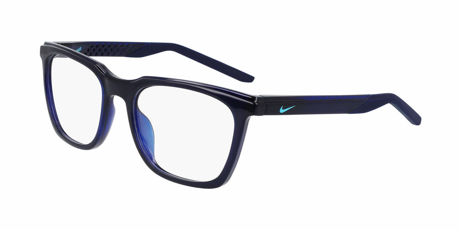 NIKE 7273