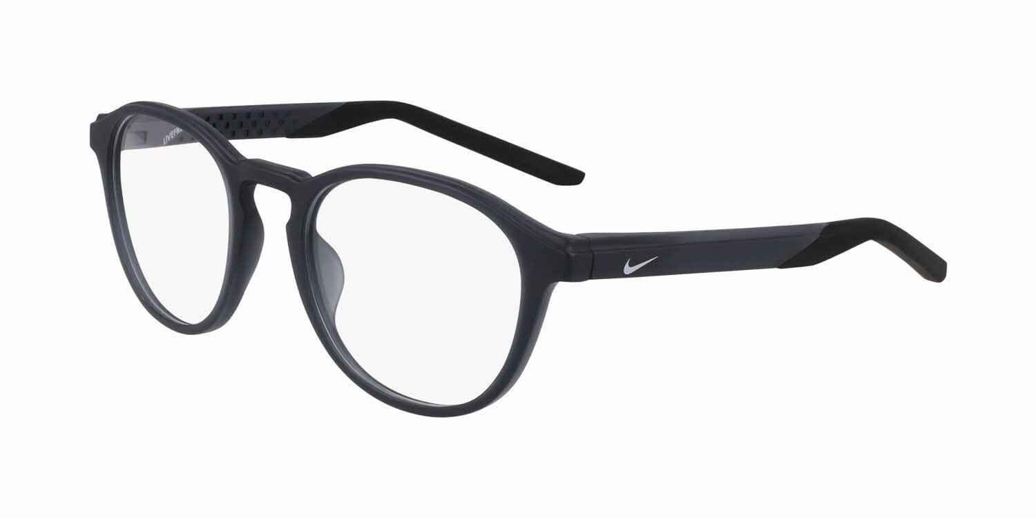 NIKE 7274