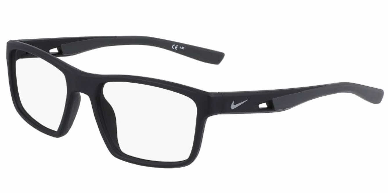 NIKE 7015 01