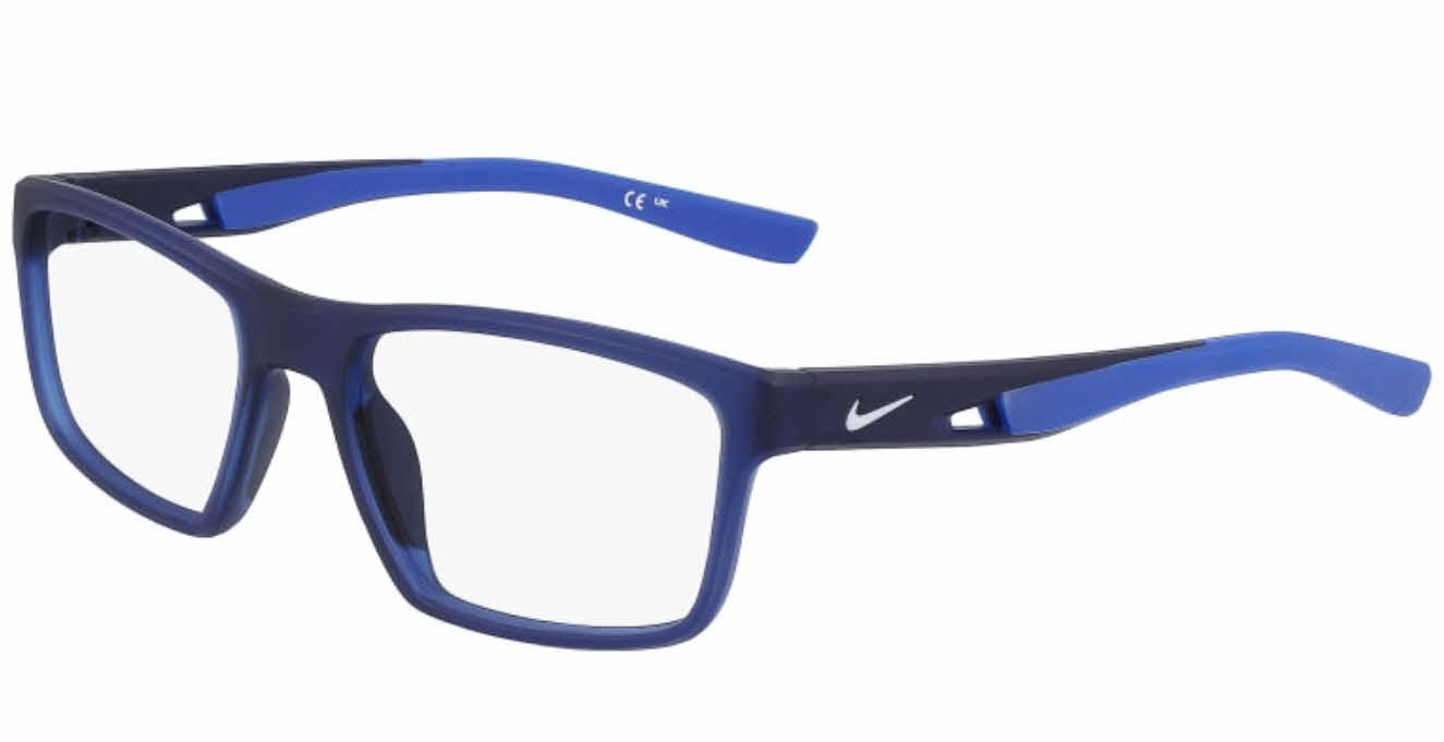 NIKE 7015
