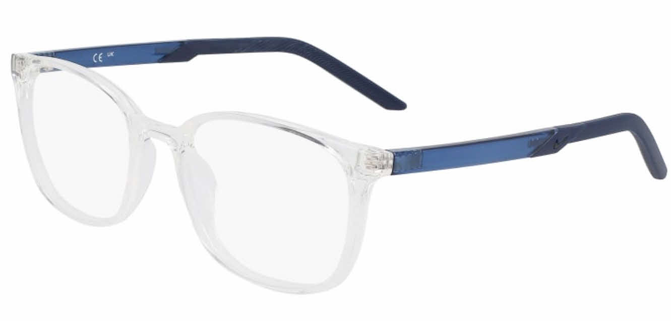  clear lens/clear