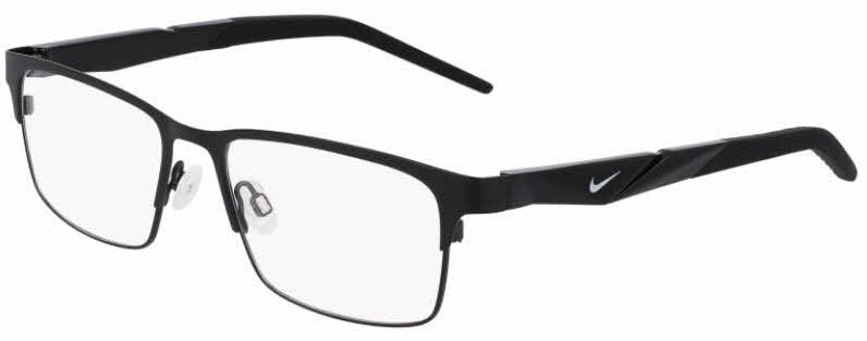 NIKE 8154