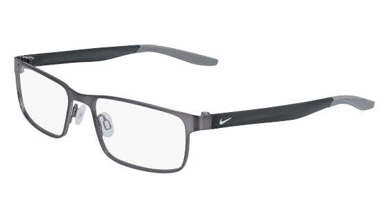 NIKE 8131