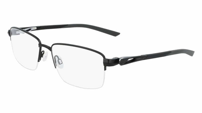  anthracite/satin black