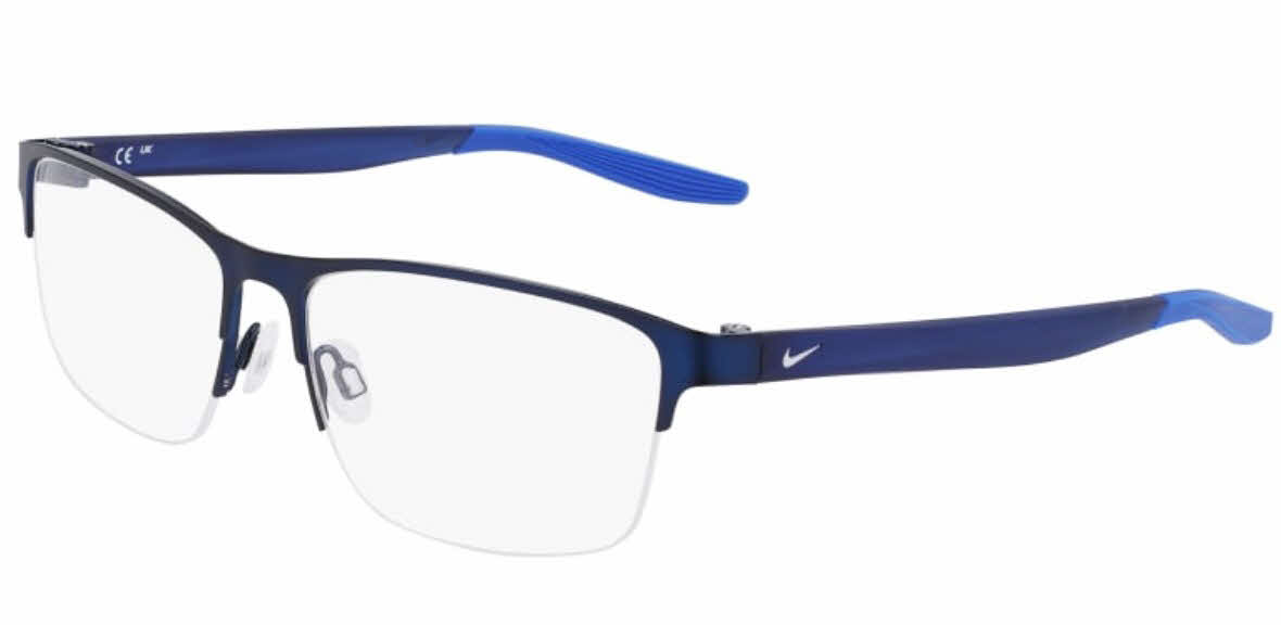 NIKE 8153 410