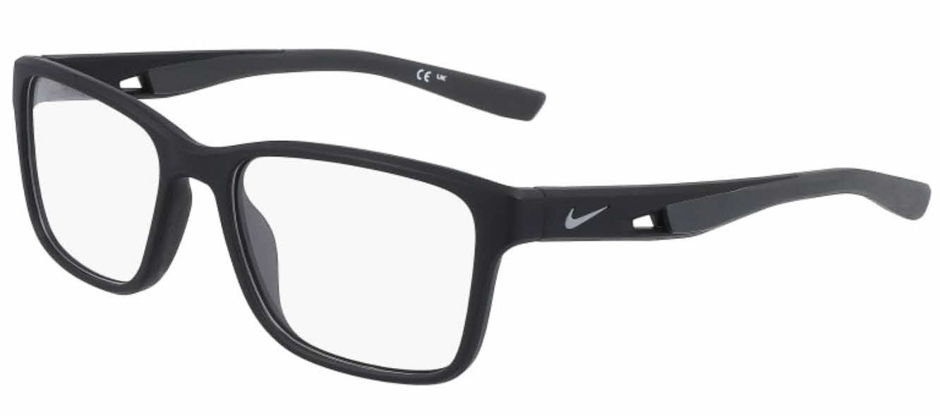  dark grey/matte black