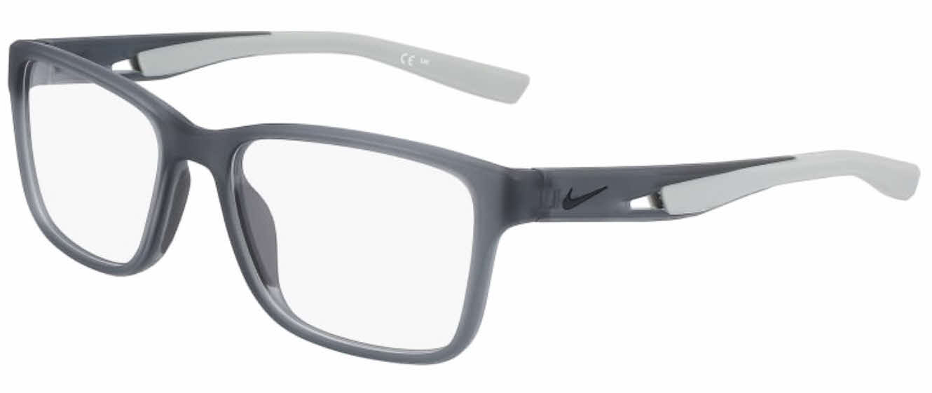 NIKE 7014