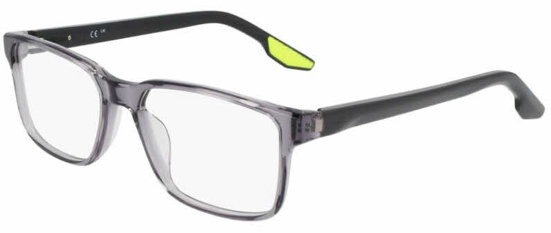 NIKE 7160