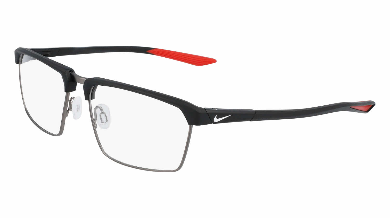 NIKE 8052