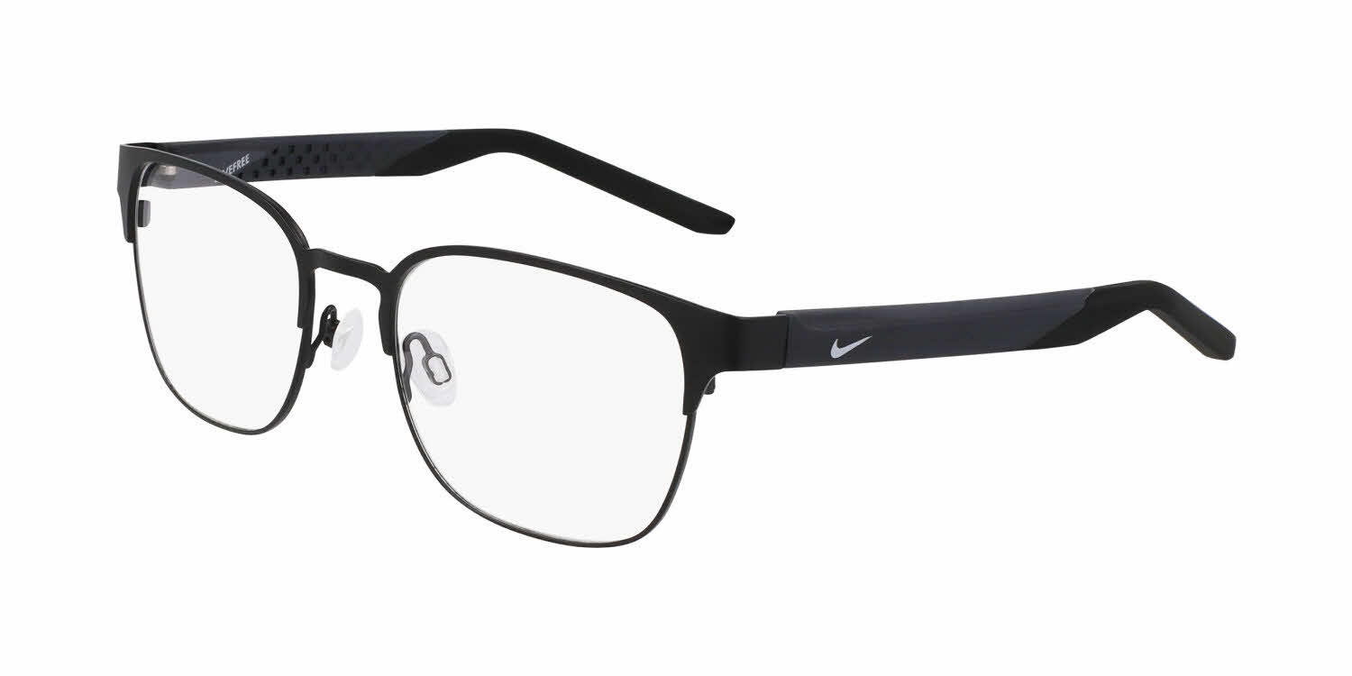 NIKE 8156
