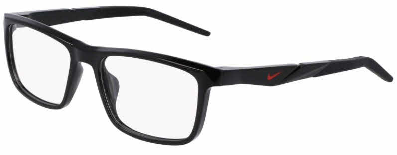 NIKE 7057