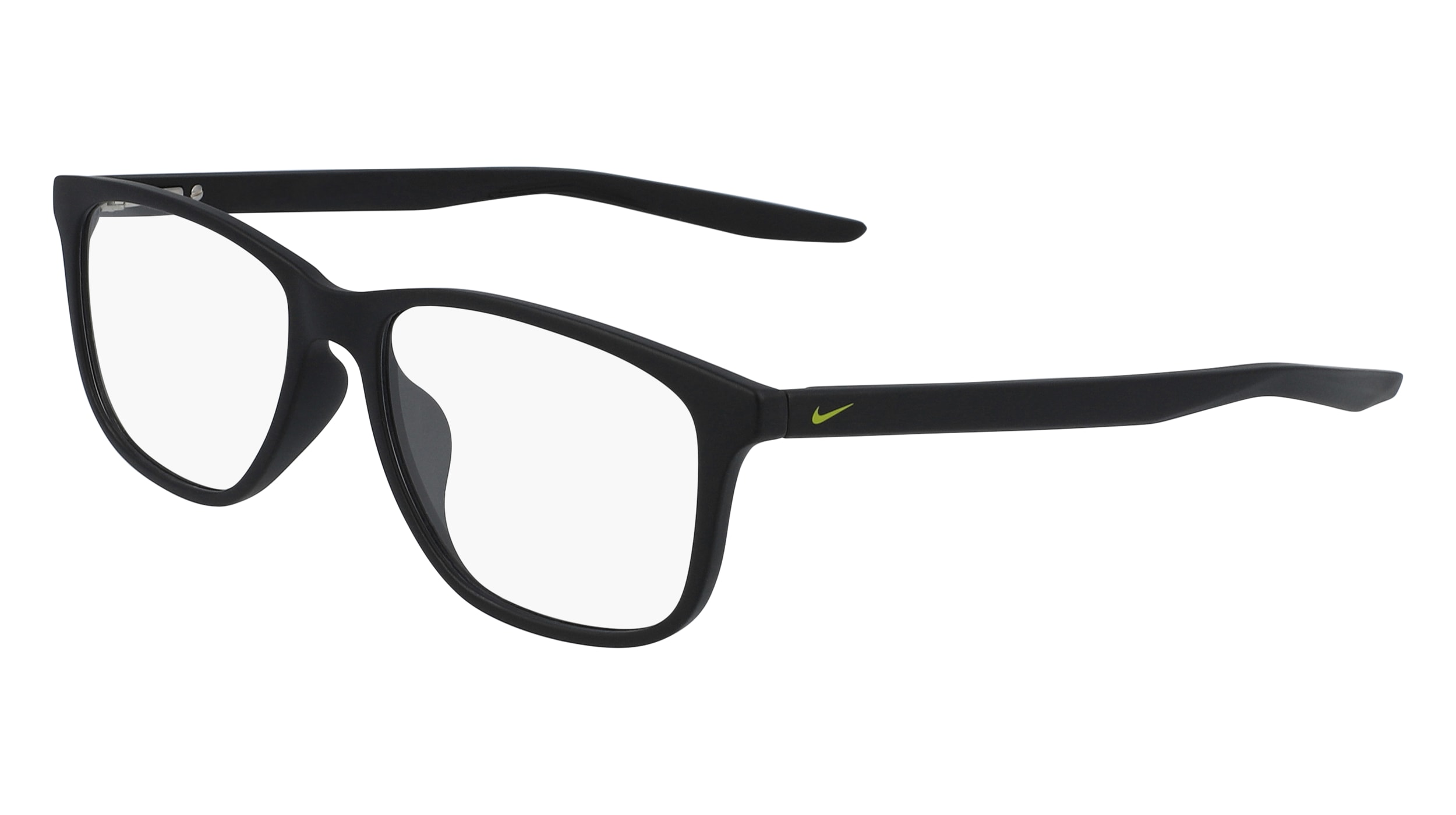 NIKE 5019