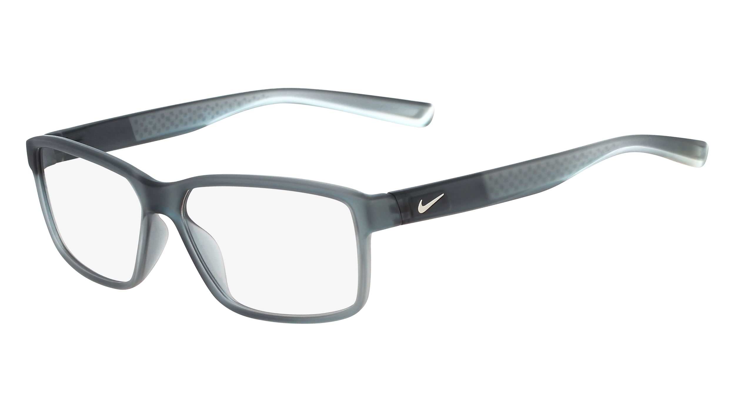  clear lenses/mt crystal dk magnet gry/clear