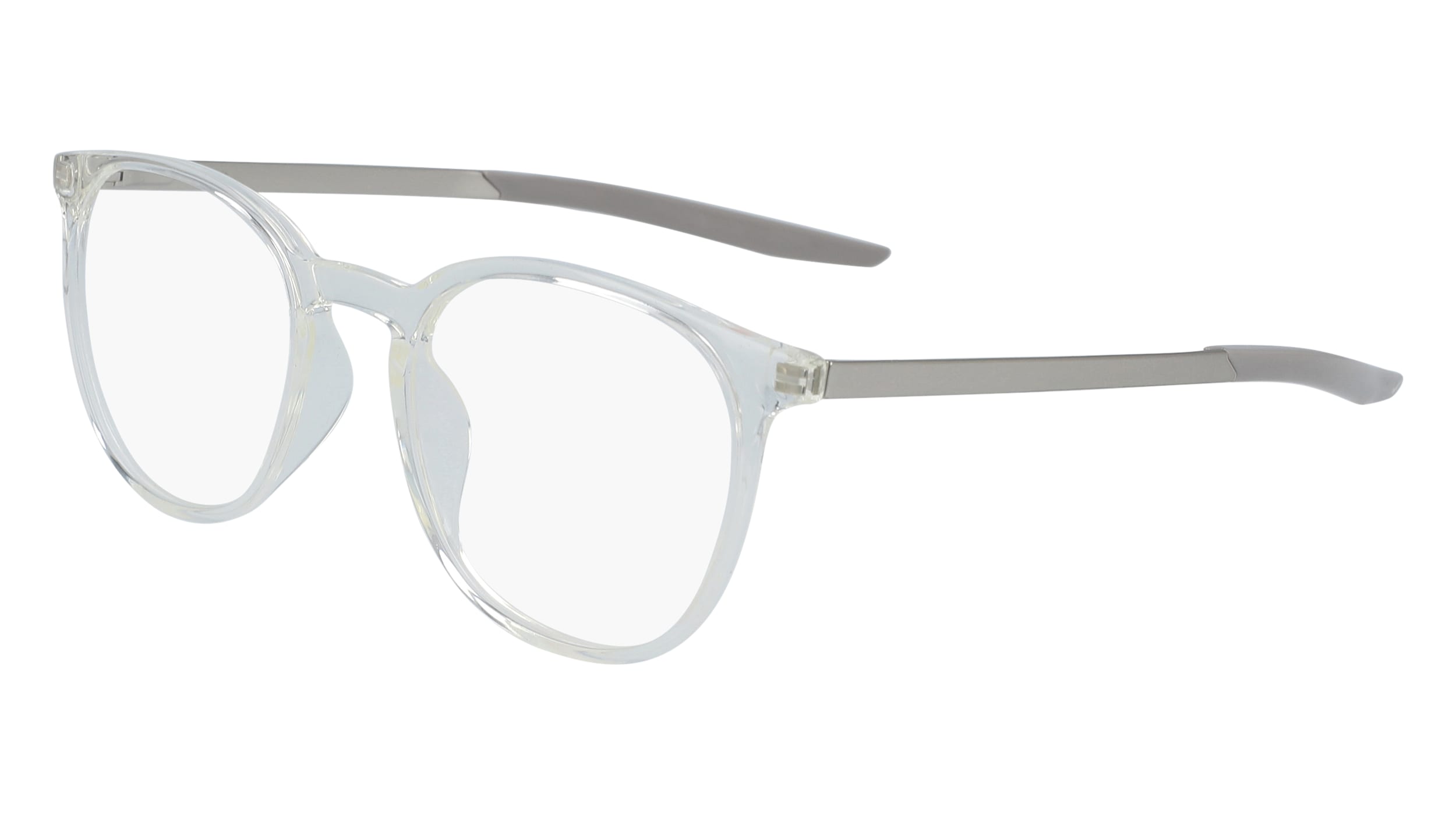  clear lenses/clear
