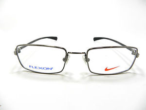 NIKE 4123
