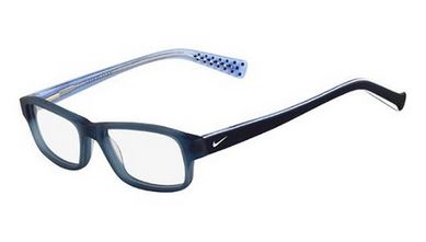 NIKE 5507