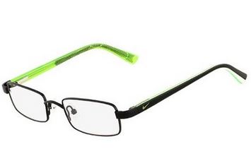 NIKE 5550