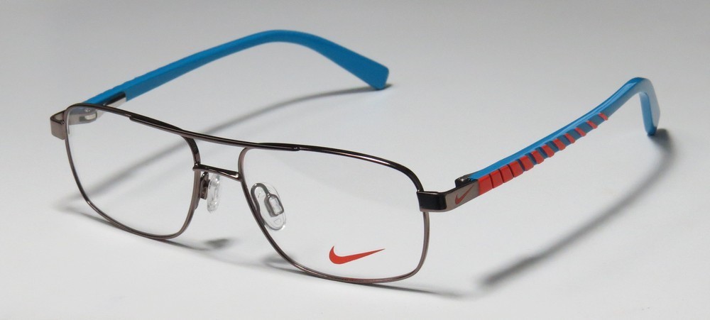 NIKE 5563