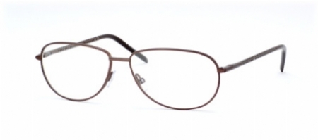 CHRISTIAN DIOR 0105 0OAT00