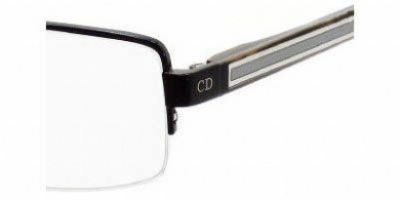 CHRISTIAN DIOR 0120 4HH00