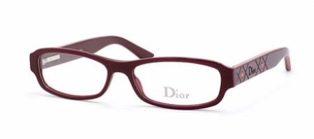 CHRISTIAN DIOR 3082 E2E00