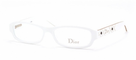 CHRISTIAN DIOR 3082 E5P00