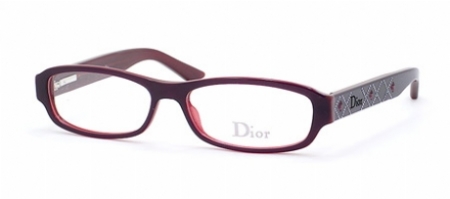 CHRISTIAN DIOR 3084