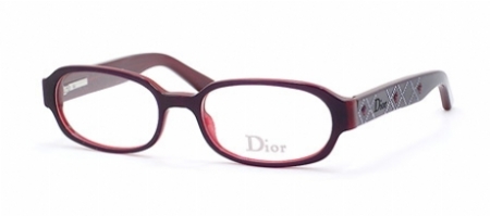 CHRISTIAN DIOR 3094