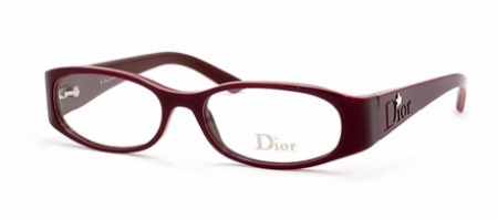 CHRISTIAN DIOR 3099