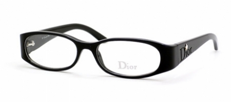 CHRISTIAN DIOR 3099 E6Q00