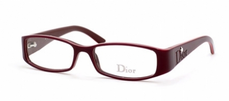 CHRISTIAN DIOR 3100