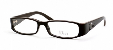 CHRISTIAN DIOR 3100 E6D00