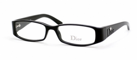 CHRISTIAN DIOR 3100 E6Q00