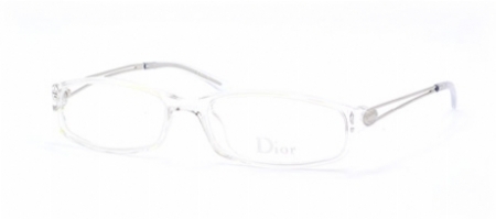 CHRISTIAN DIOR 3070