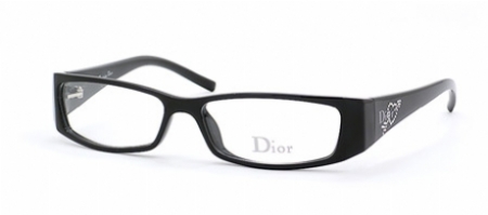 CHRISTIAN DIOR 3088