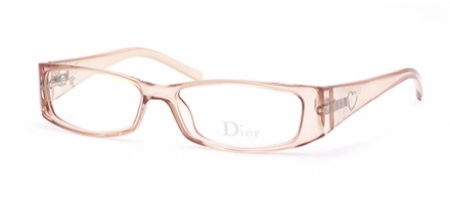 CHRISTIAN DIOR 3088 RP400