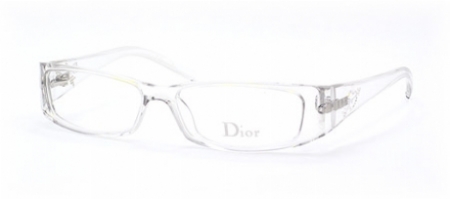 CHRISTIAN DIOR 3088 RP500