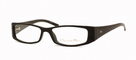 CHRISTIAN DIOR 3052/STRASS T6000