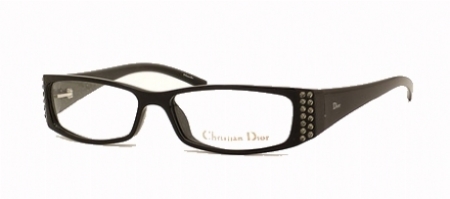 CHRISTIAN DIOR 3052/STRASS T6100