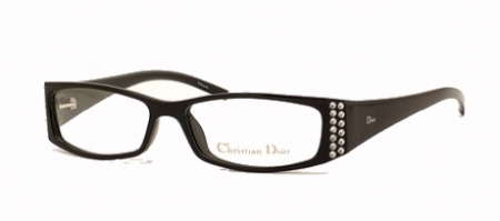 CHRISTIAN DIOR 3052/STRASS T6200