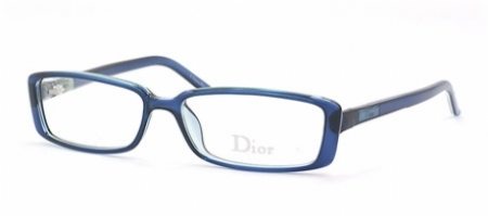 CHRISTIAN DIOR 3074 HM900