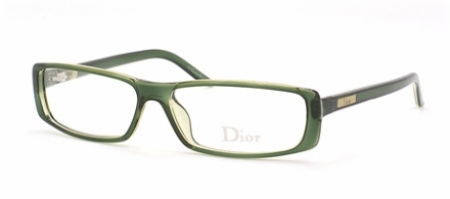 CHRISTIAN DIOR 3075